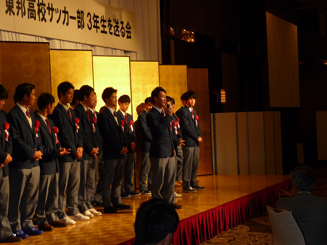 20160213A2_27.jpg